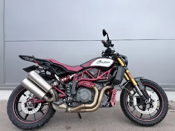 Bild