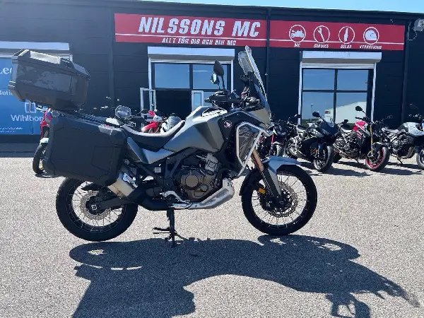 Bild