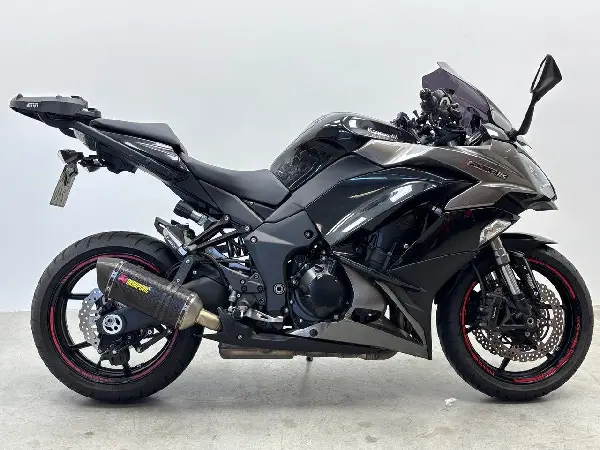 Bild